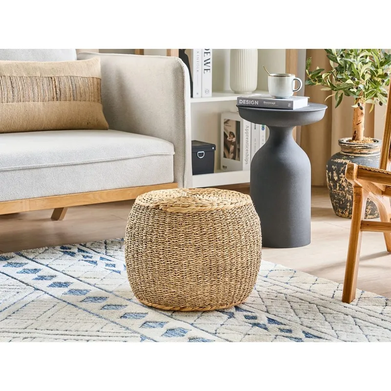 Rahi Haiphong - Huonekalut - Tuoli & nojatuoli - Jakkara & jalkarahi - Säkkirahi