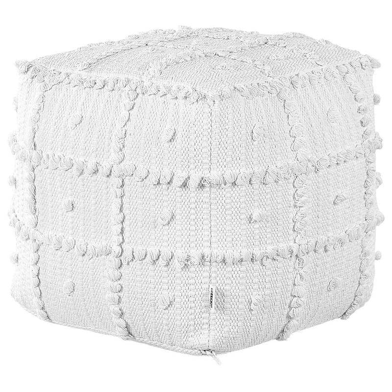 Rahi Harnai, undefined