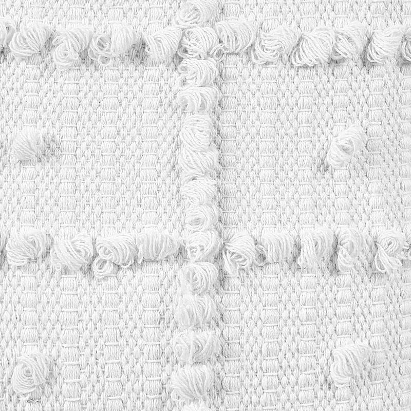 Rahi Harnai - Huonekalut - Tuoli & nojatuoli - Jakkara & jalkarahi - Säkkirahi