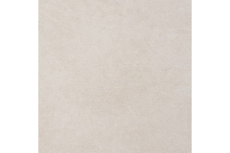 Rahi Hellnar Beige - Beige - Huonekalut - Tuoli & nojatuoli - Jakkara & jalkarahi - Rahi