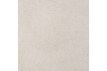 Rahi Hellnar Beige - Beige - Huonekalut - Tuoli & nojatuoli - Jakkara & jalkarahi - Rahi