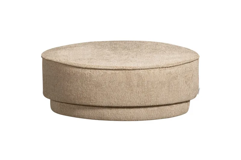 Rahi Helmi, undefined