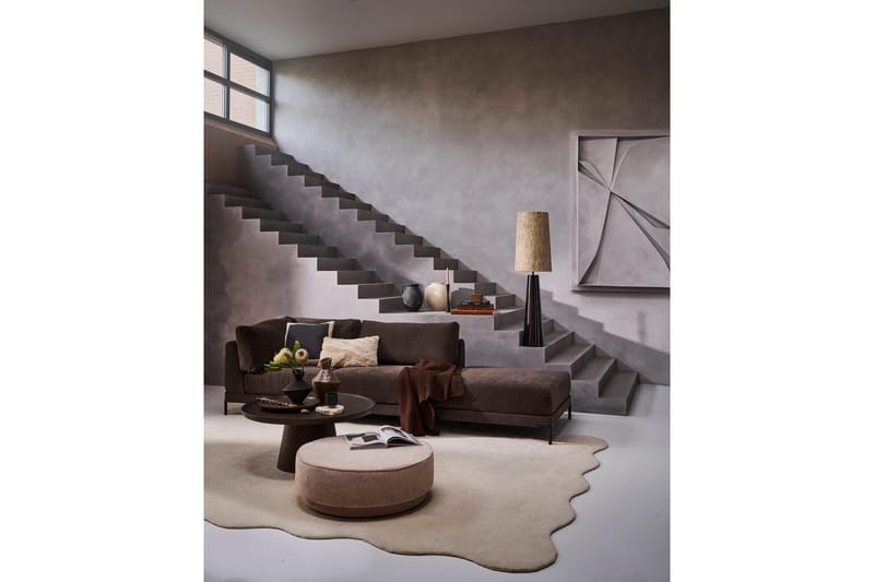 Rahi Helmi - Huonekalut - Tuoli & nojatuoli - Jakkara & jalkarahi - Säkkirahi