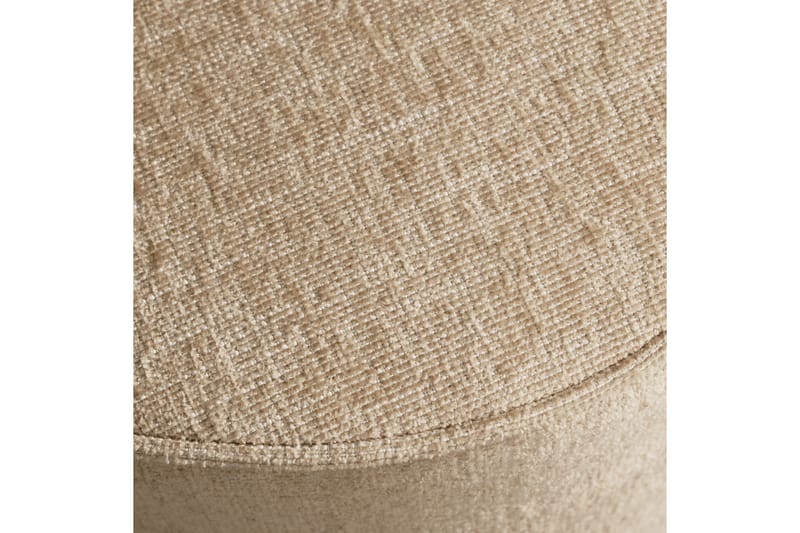 Rahi Helmi - Huonekalut - Tuoli & nojatuoli - Jakkara & jalkarahi - Säkkirahi