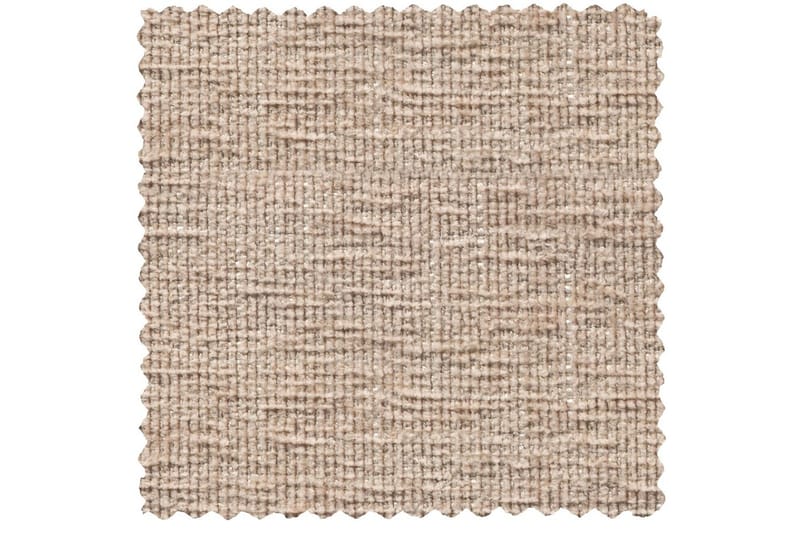 Rahi Helmi - Huonekalut - Tuoli & nojatuoli - Jakkara & jalkarahi - Säkkirahi