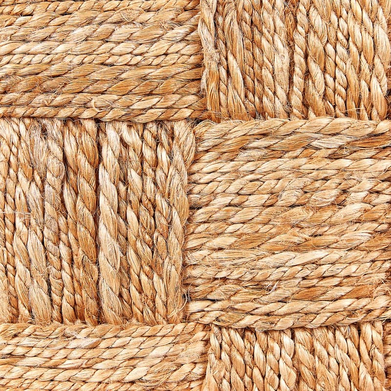 Rahi Hosri - Huonekalut - Tuoli & nojatuoli - Jakkara & jalkarahi - Säkkirahi