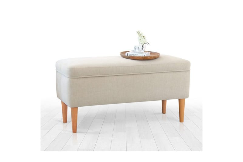 Rahi Iralton Kerma, Kerma