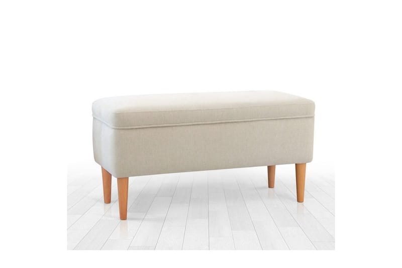 Rahi Iralton Kerma - Kerma - Huonekalut - Tuoli & nojatuoli - Jakkara & jalkarahi - Säkkirahi