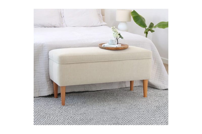 Rahi Iralton Kerma - Kerma - Huonekalut - Tuoli & nojatuoli - Jakkara & jalkarahi - Säkkirahi