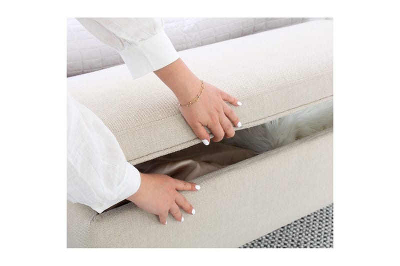 Rahi Iralton Kerma - Kerma - Huonekalut - Tuoli & nojatuoli - Jakkara & jalkarahi - Säkkirahi