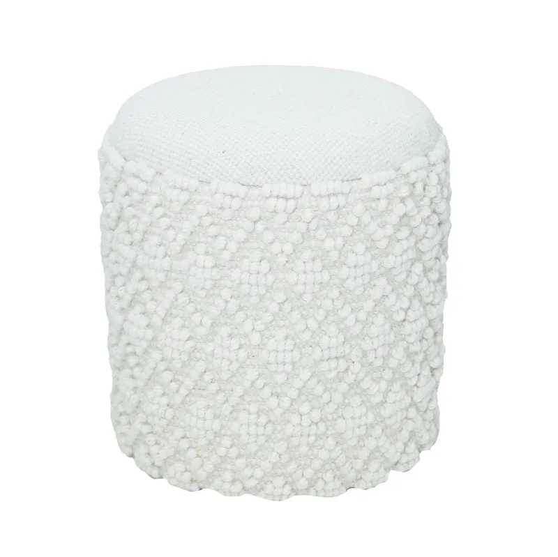 Ivoino-rahi 40 cm, harmaa ja kermanvalkoinen