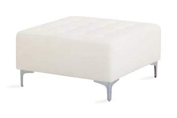 Jalkarahi Aberdeen 80 cm - Huonekalut - Tuoli & nojatuoli - Jakkara & jalkarahi - Rahi