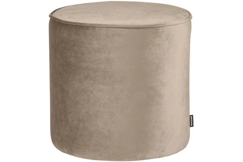 Jalkarahi Asra 46 cm, Khaki