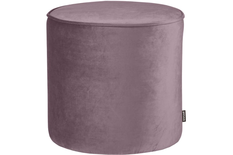 Jalkarahi Asra 46 cm, Lila