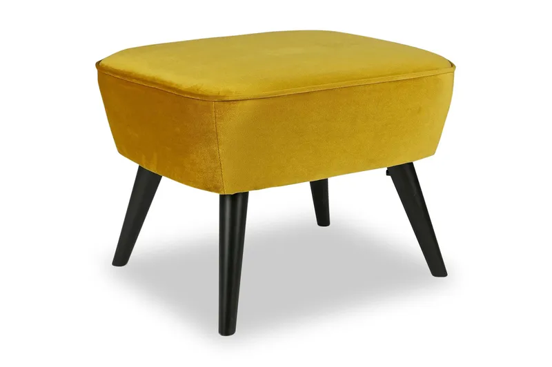 Jalkarahi  Asra, Okra