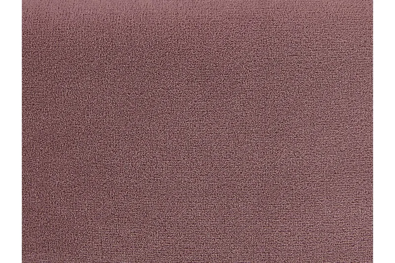 Jalkarahi Backarna Säilytyksellä 2-pak - Vaaleanpunainen - Huonekalut - Tuoli & nojatuoli - Jakkara & jalkarahi - Rahi - Rahi säilytystilalla