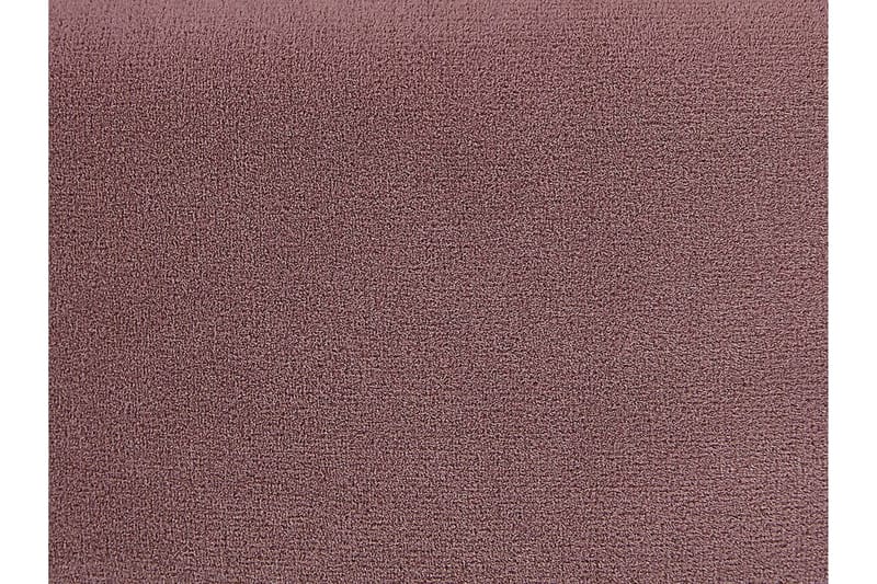 Jalkarahi Backarna Säilytyksellä 2-pak - Vaaleanpunainen - Huonekalut - Tuoli & nojatuoli - Jakkara & jalkarahi - Rahi - Rahi säilytystilalla