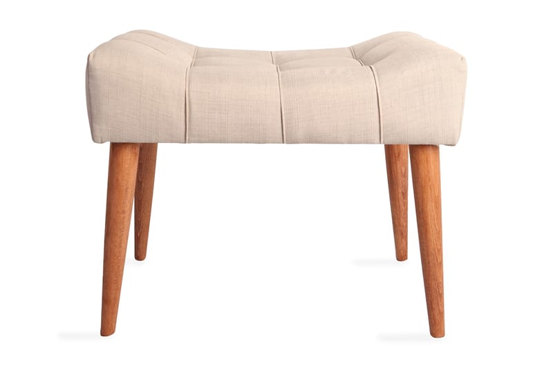 Jalkarahi Basemore, Beige