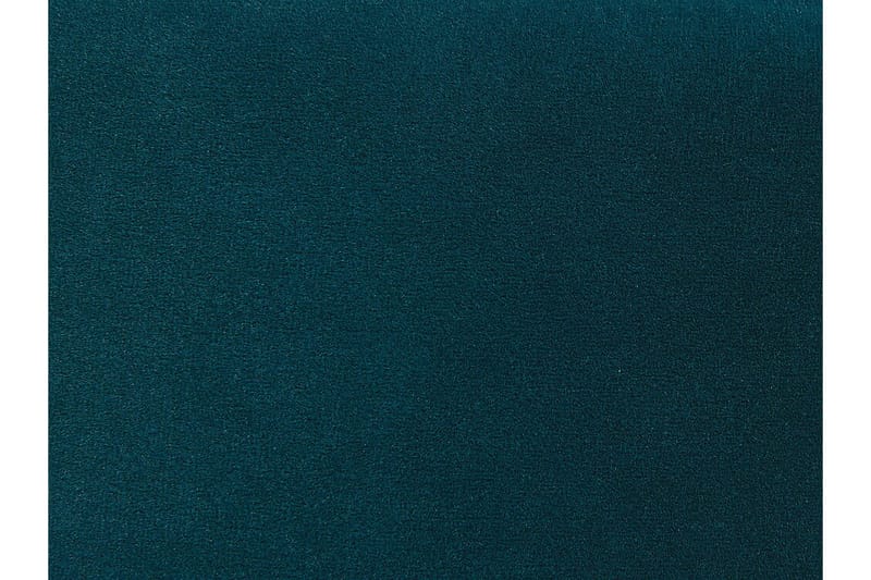 Jalkarahi Brunnsberg Säilytyksellä - Sininen - Huonekalut - Tuoli & nojatuoli - Jakkara & jalkarahi - Rahi
 - Rahi säilytystilalla