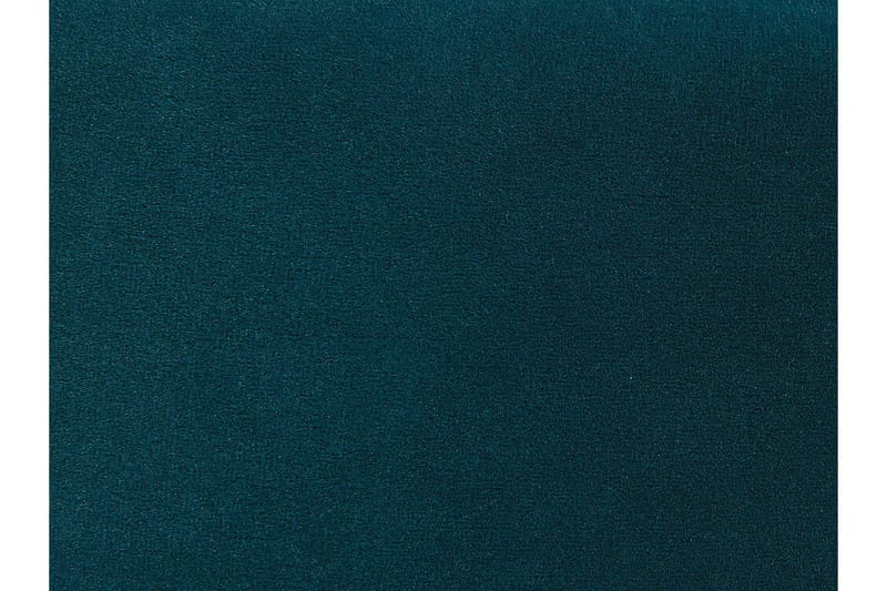 Jalkarahi Brunnsberg Säilytyksellä - Sininen - Huonekalut - Tuoli & nojatuoli - Jakkara & jalkarahi - Rahi - Rahi säilytystilalla