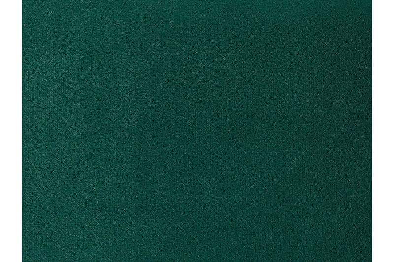 Jalkarahi Brunnsberg Säilytyksellä - Vihreä - Huonekalut - Tuoli & nojatuoli - Jakkara & jalkarahi - Rahi - Rahi säilytystilalla