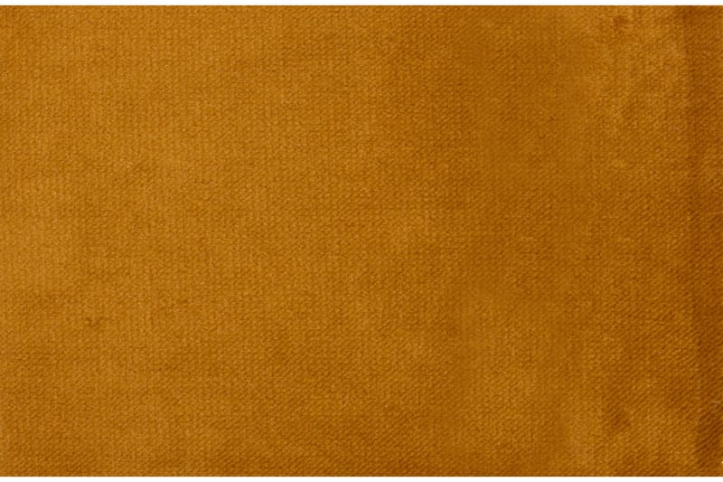 Jalkarahi Cerrolobo - Okra - Huonekalut - Tuoli & nojatuoli - Jakkara & jalkarahi - Rahi