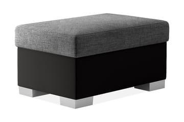 Jalkarahi Coladilla 55x85 cm