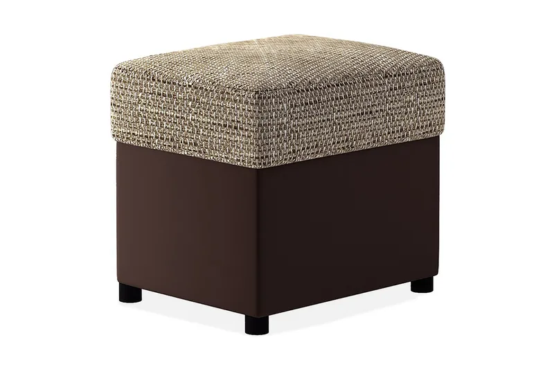 Jalkarahi Coladilla, Beige/Ruskea