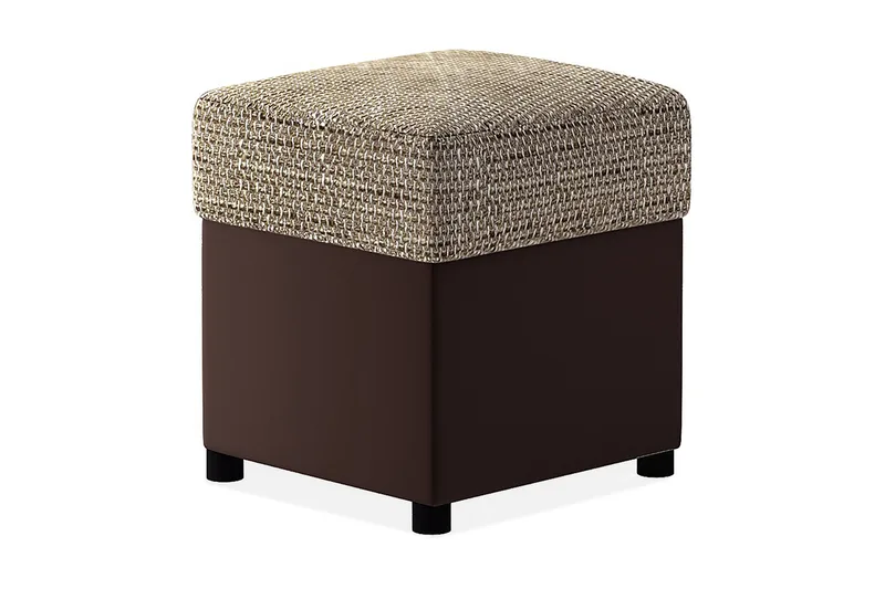 Jalkarahi Coladilla, Beige/Ruskea