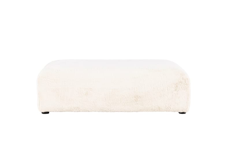 Jalkarahi Davie, Beige