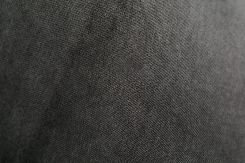 Jalkarahi Dotty Sametti - Huonekalut - Tuoli & nojatuoli - Jakkara & jalkarahi - Rahi