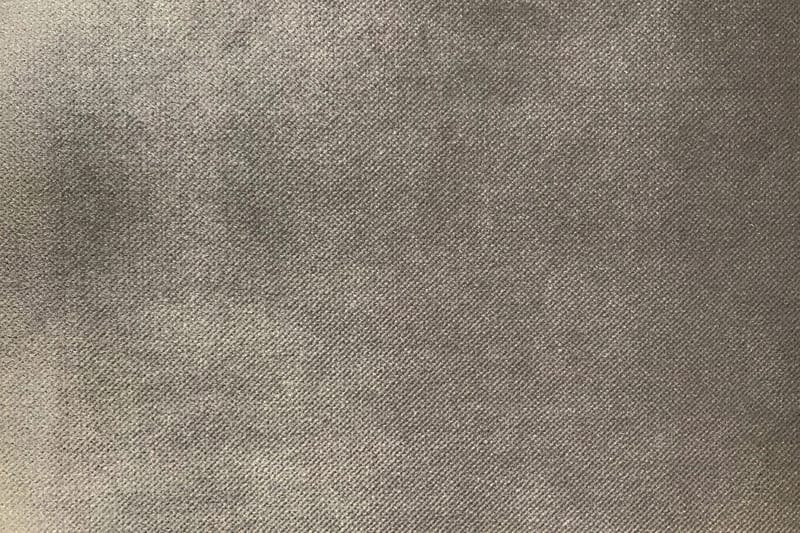 Jalkarahi Dotty Sametti - Huonekalut - Tuoli & nojatuoli - Jakkara & jalkarahi - Rahi