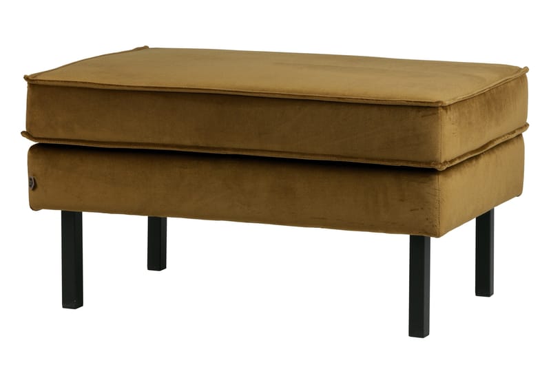 Jalkarahi Dotty Sametti, undefined