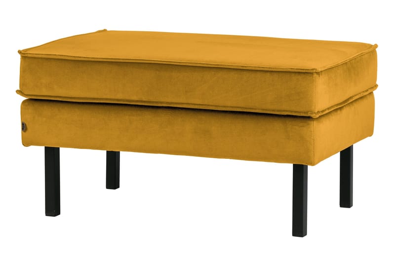 Jalkarahi Dotty Sametti, undefined