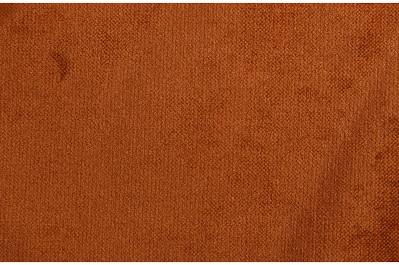 Jalkarahi Dotty Sametti - Huonekalut - Tuoli & nojatuoli - Jakkara & jalkarahi - Rahi