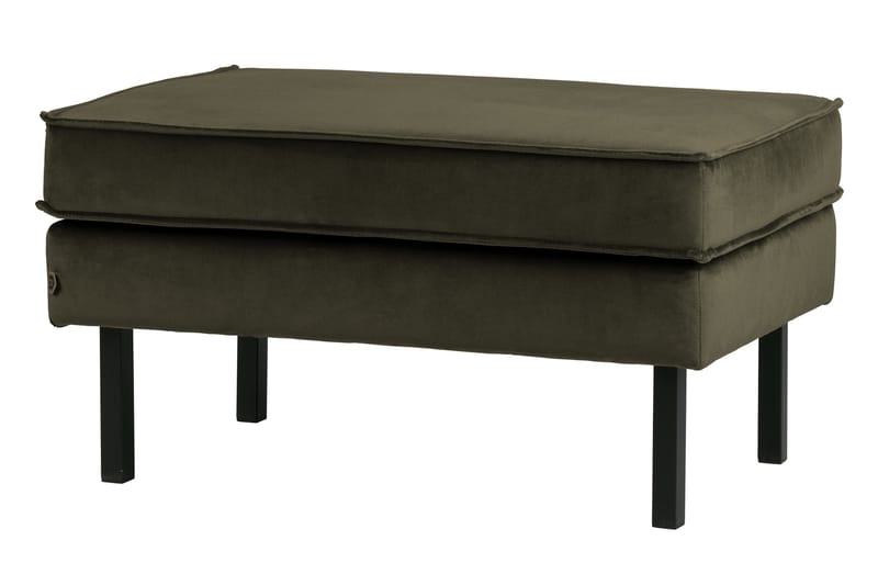 Jalkarahi Dotty Sametti, undefined