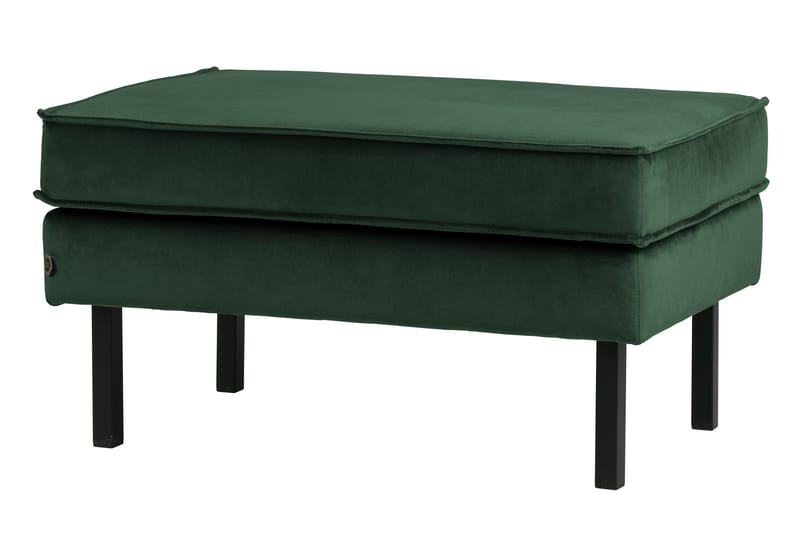 Jalkarahi Dotty Sametti, undefined