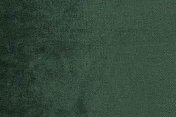 Jalkarahi Dotty Sametti - Huonekalut - Tuoli & nojatuoli - Jakkara & jalkarahi - Rahi