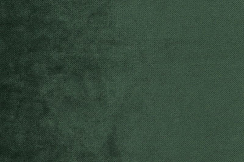 Jalkarahi Dotty Sametti - Huonekalut - Tuoli & nojatuoli - Jakkara & jalkarahi - Rahi