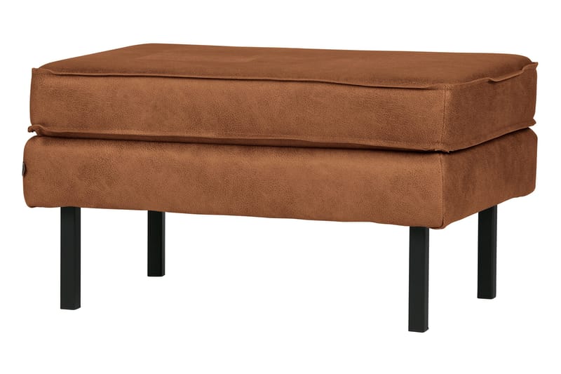 Jalkarahi Dotty, undefined