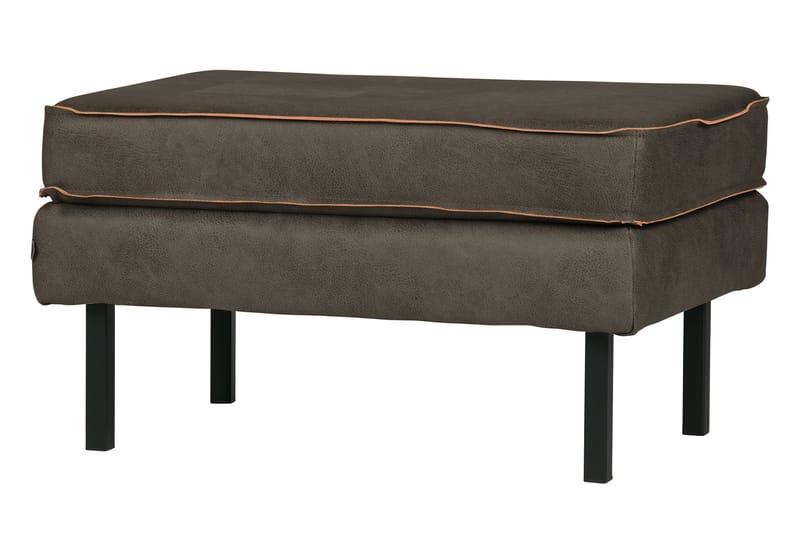 Jalkarahi Dotty, undefined