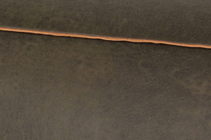 Jalkarahi Dotty - Huonekalut - Tuoli & nojatuoli - Jakkara & jalkarahi - Rahi