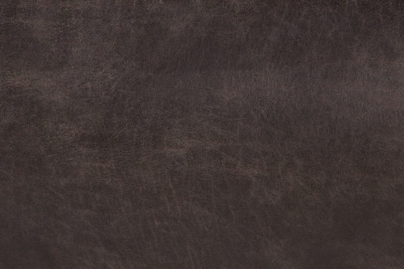 Jalkarahi Dotty - Huonekalut - Tuoli & nojatuoli - Jakkara & jalkarahi - Rahi