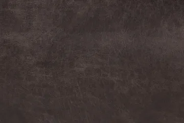 Jalkarahi Dotty - Huonekalut - Tuoli & nojatuoli - Jakkara & jalkarahi - Rahi
