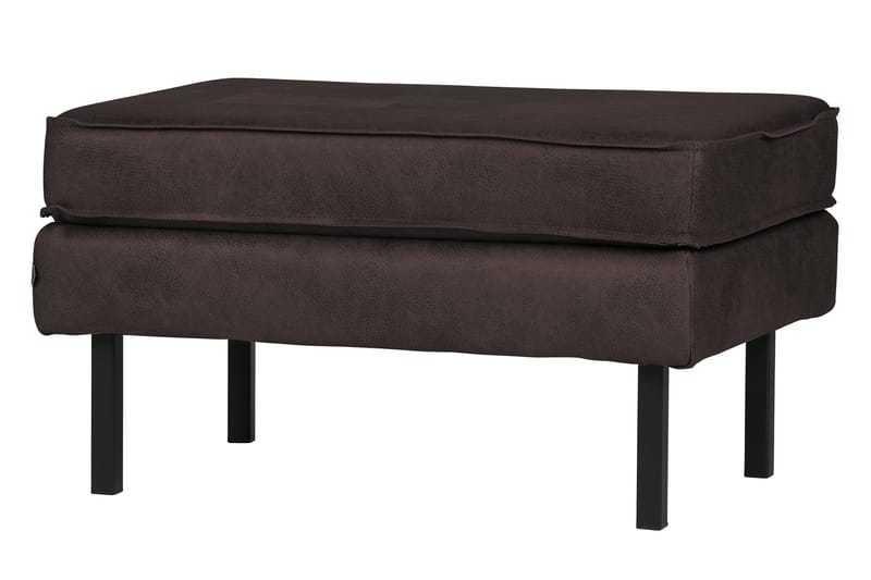 Jalkarahi Dotty, undefined