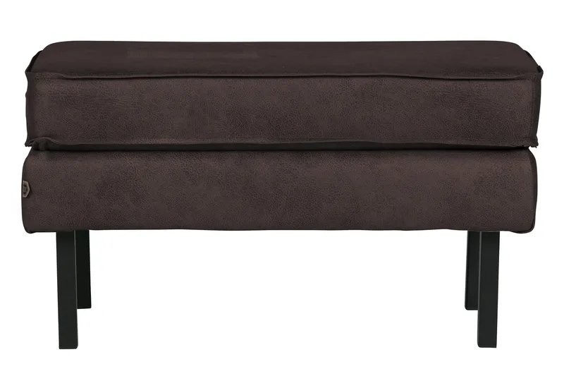 Jalkarahi Dotty - Huonekalut - Tuoli & nojatuoli - Jakkara & jalkarahi - Rahi