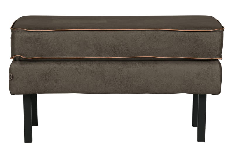 Jalkarahi Dotty - Huonekalut - Tuoli & nojatuoli - Jakkara & jalkarahi - Rahi