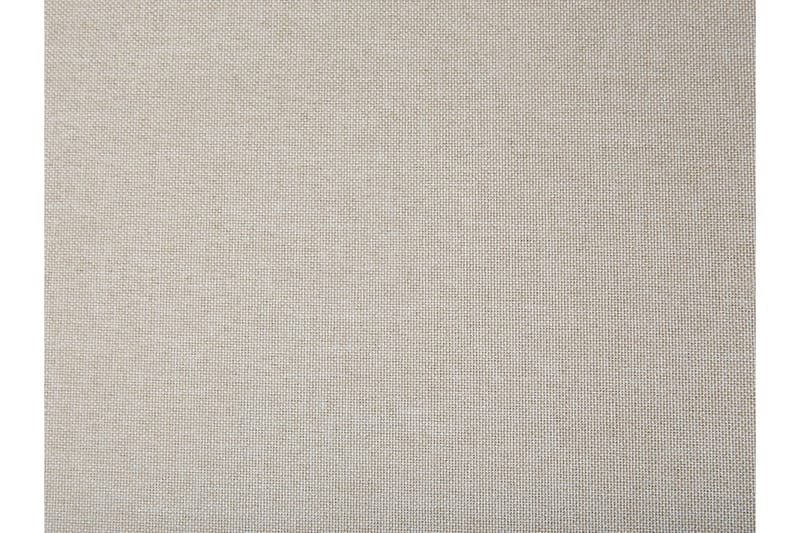 Jalkarahi Fevik 76x76 cm - Beige - Huonekalut - Tuoli & nojatuoli - Jakkara & jalkarahi - Rahi