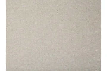 Jalkarahi Fevik 76x76 cm - Beige - Huonekalut - Tuoli & nojatuoli - Jakkara & jalkarahi - Rahi