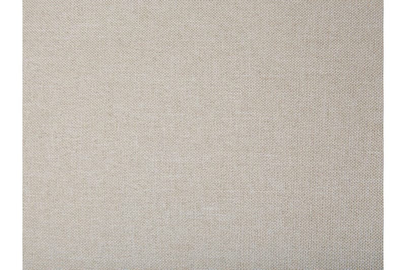Jalkarahi Fevik 76x76 cm - Beige - Huonekalut - Tuoli & nojatuoli - Jakkara & jalkarahi - Rahi
